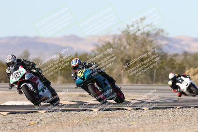 media/Dec-06-2025-CVMA (Sat) [[4a896cc04c]]/Race 8- Formula 40 MW and LW/